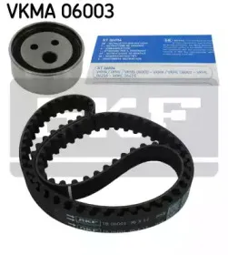 skf-vkma06003